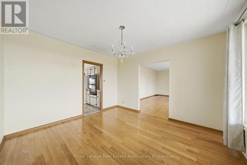 1137 Ridge Road, Hamilton, ON 