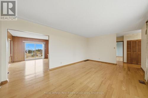 1137 Ridge Road, Hamilton, ON 