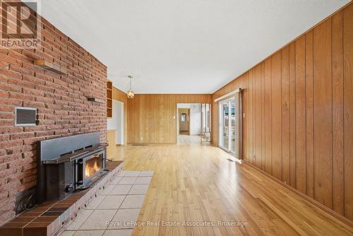 1137 Ridge Road, Hamilton, ON 