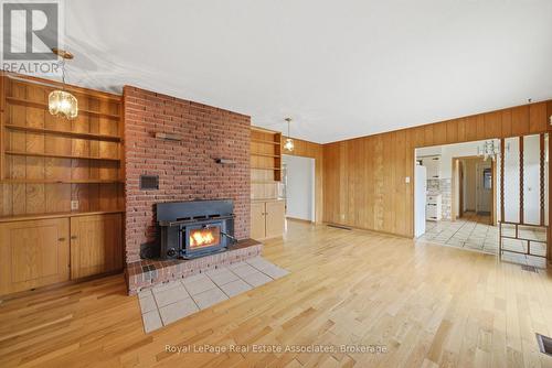 1137 Ridge Road, Hamilton, ON 