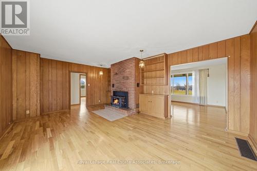 1137 Ridge Road, Hamilton, ON 