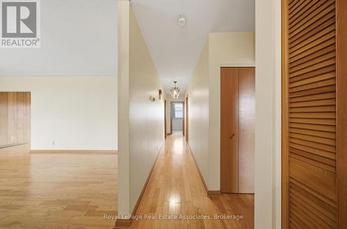 1137 Ridge Road, Hamilton, ON 