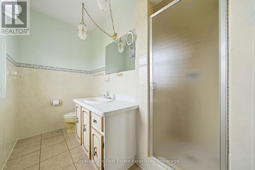 1137 Ridge Road, Hamilton, ON 
