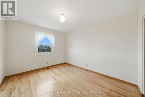 1137 Ridge Road, Hamilton, ON 