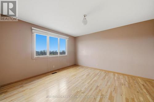 1137 Ridge Road, Hamilton, ON 