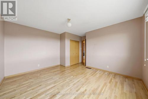 1137 Ridge Road, Hamilton, ON 