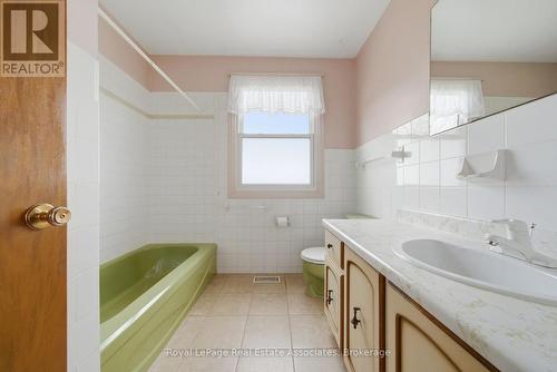 1137 Ridge Road, Hamilton, ON 