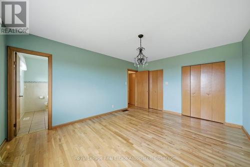 1137 Ridge Road, Hamilton, ON 