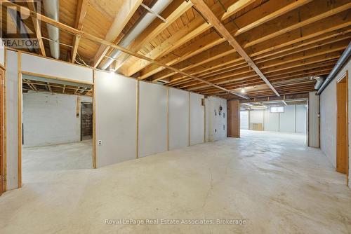 1137 Ridge Road, Hamilton, ON 