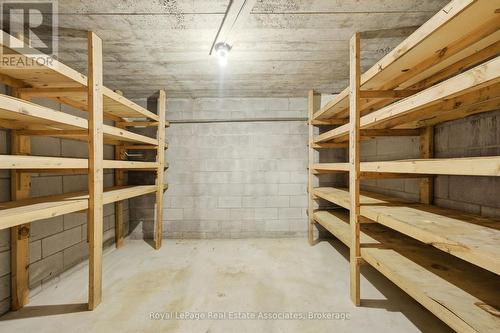 1137 Ridge Road, Hamilton, ON 