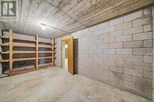 1137 Ridge Road, Hamilton, ON 