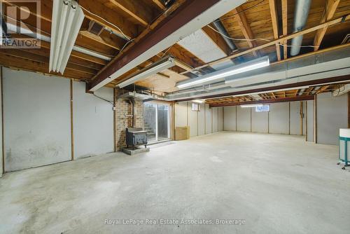 1137 Ridge Road, Hamilton, ON 