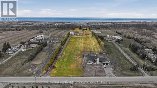 1137 Ridge Road, Hamilton, ON 