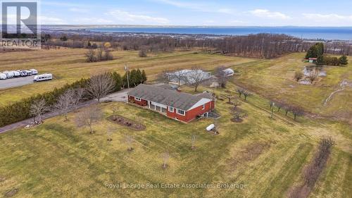 1137 Ridge Road, Hamilton, ON 