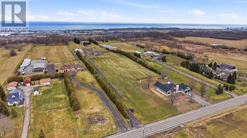 1137 Ridge Road, Hamilton, ON 
