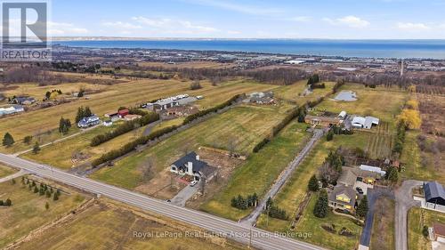 1137 Ridge Road, Hamilton, ON 