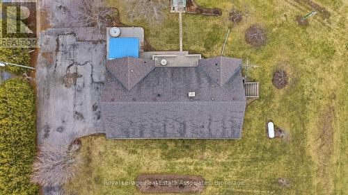 1137 Ridge Road, Hamilton, ON 