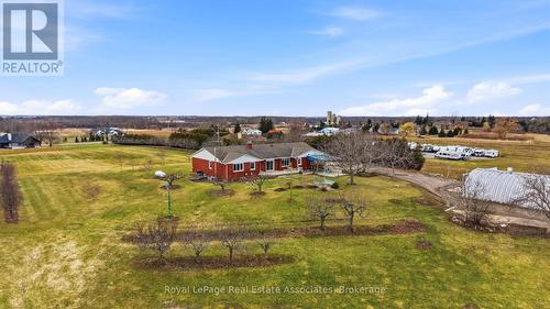 1137 Ridge Road, Hamilton, ON 