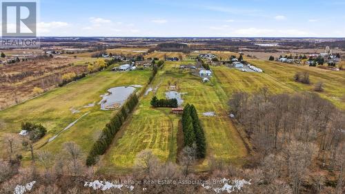1137 Ridge Road, Hamilton, ON 