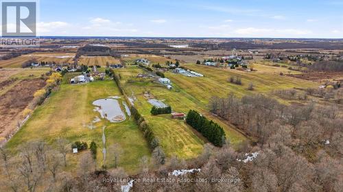 1137 Ridge Road, Hamilton, ON 