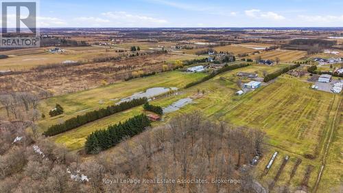 1137 Ridge Road, Hamilton, ON 