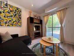 134 ANGUS DRIVE  Toronto, ON M2J 2X1