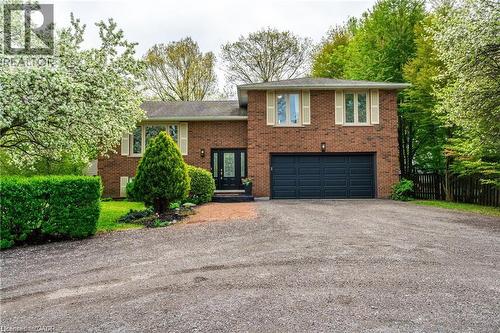 152 7Th Concession Road E, Flamborough, ON - Outdoor