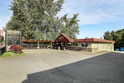 27083 FRASER HIGHWAY Langley, BC V4W 3R2