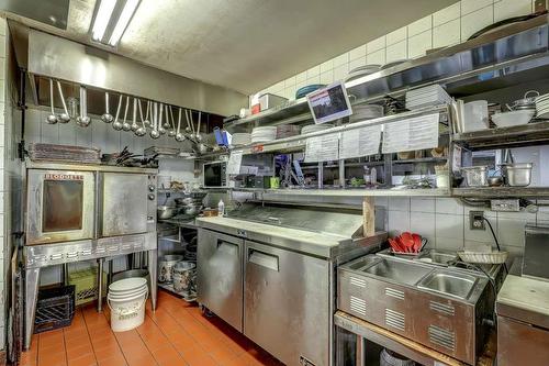 27083 Fraser Highway, Langley, BC 