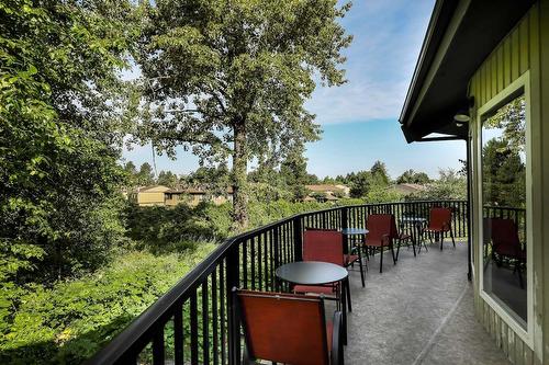 27083 Fraser Highway, Langley, BC 