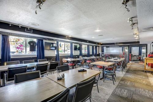 27083 Fraser Highway, Langley, BC 