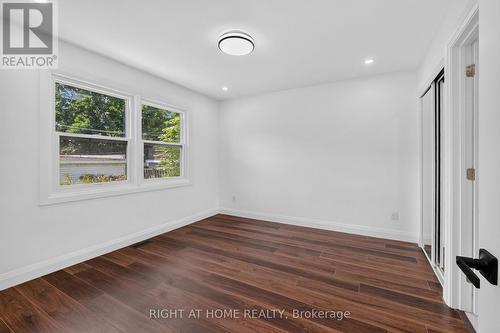 200 Island Park Drive, Ottawa, ON - Indoor Photo Showing Other Room