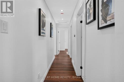 200 Island Park Drive, Ottawa, ON - Indoor Photo Showing Other Room