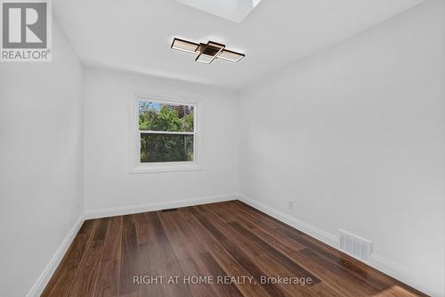 200 Island Park Drive, Ottawa, ON - Indoor Photo Showing Other Room