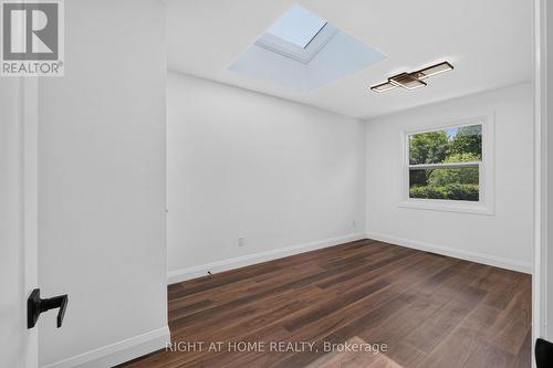 200 Island Park Drive, Ottawa, ON - Indoor Photo Showing Other Room