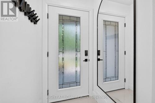 200 Island Park Drive, Ottawa, ON -  Photo Showing Other Room