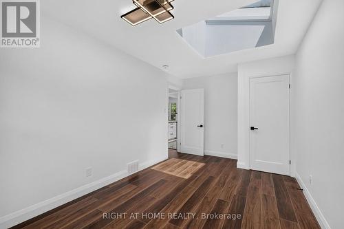 200 Island Park Drive, Ottawa, ON - Indoor Photo Showing Other Room