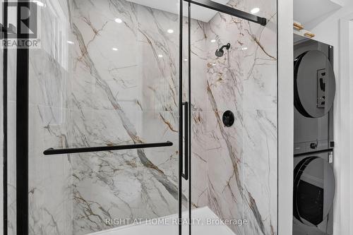 200 Island Park Drive, Ottawa, ON - Indoor Photo Showing Bathroom
