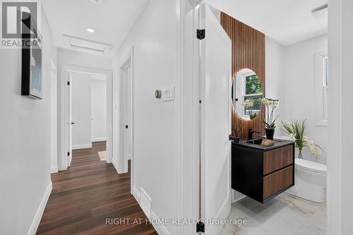 200 Island Park Drive, Ottawa, ON - Indoor Photo Showing Other Room