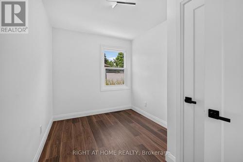 200 Island Park Drive, Ottawa, ON - Indoor Photo Showing Other Room