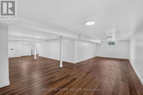 200 Island Park Drive, Ottawa, ON - Indoor Photo Showing Other Room