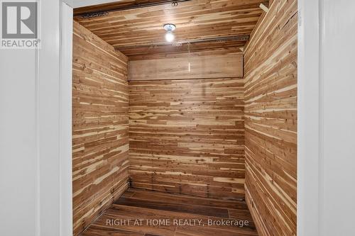 200 Island Park Drive, Ottawa, ON - Indoor Photo Showing Other Room