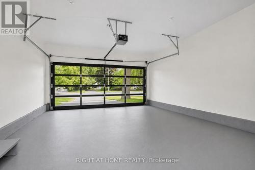 200 Island Park Drive, Ottawa, ON - 