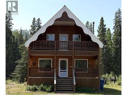 12915 EAGLE ROAD Telkwa, BC V0J 2X3