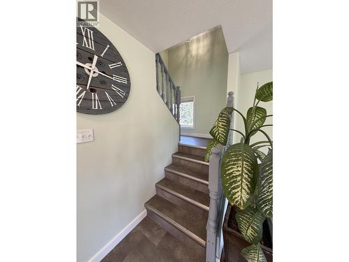12915 Eagle Road, Telkwa, BC - Indoor Photo Showing Other Room