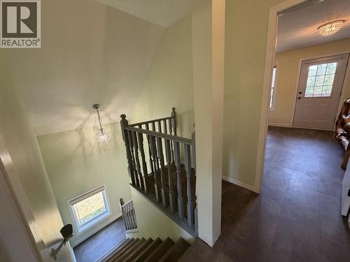 12915 Eagle Road, Telkwa, BC - Indoor Photo Showing Other Room