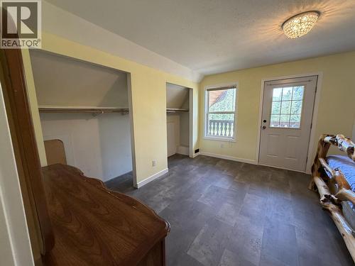 12915 Eagle Road, Telkwa, BC - Indoor