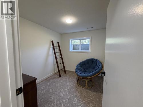 12915 Eagle Road, Telkwa, BC - Indoor Photo Showing Other Room