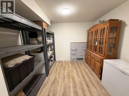 12915 Eagle Road, Telkwa, BC - Indoor