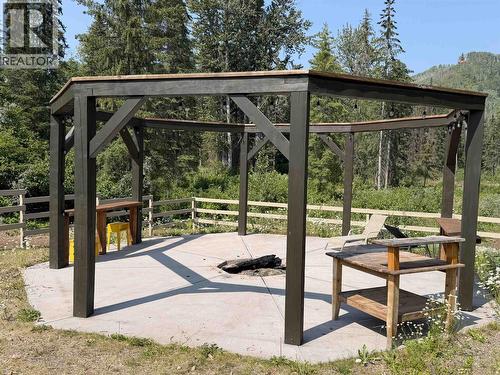 12915 Eagle Road, Telkwa, BC - Outdoor